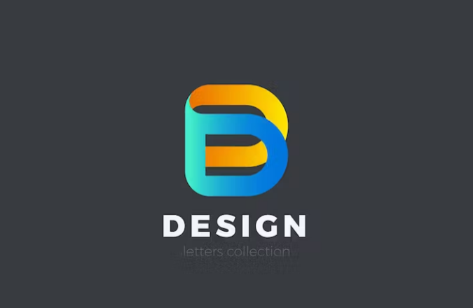 My Logo